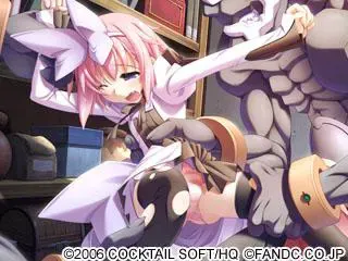 天空的交响曲2 预览图 16