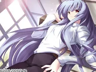 ひなたると～ひなたぼっこファンディスク～ 预览图 23