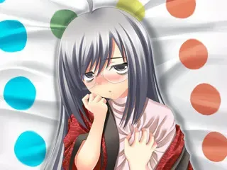 Green Strawberry 预览图 22