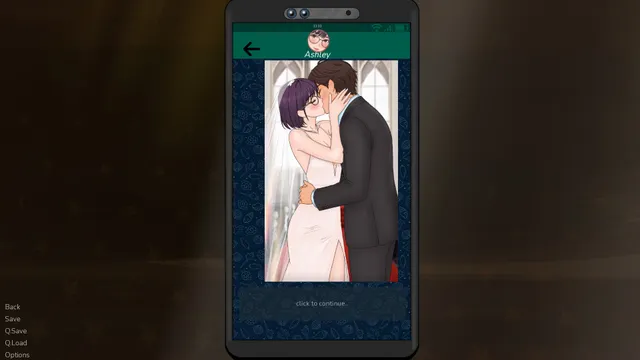 NTR CORE 预览图 3