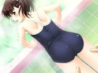 娘姉妹 预览图 14