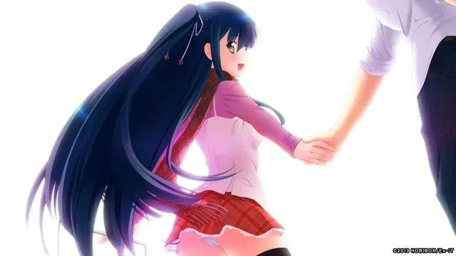 逃避行GAME 预览图 23