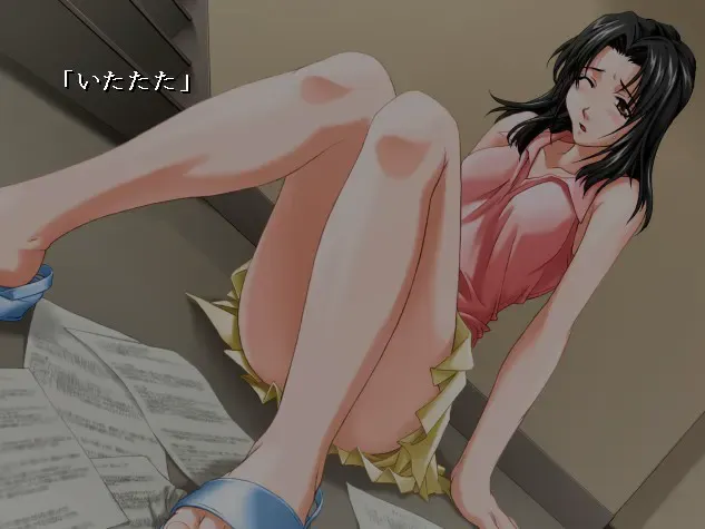 憧憬 预览图 4