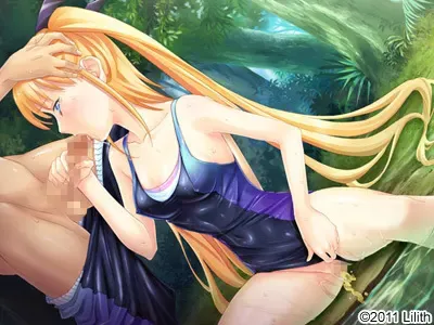 影のセクハリスト～孕ませ王位継承騒動～ 预览图 16
