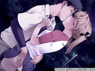 Sweet Home～喜欢H的大姐姐吗？～ 预览图 46