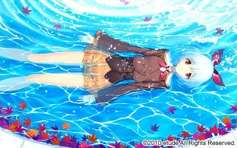 向秋空飞舞的彩色纸屑 预览图 29