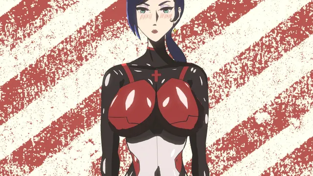 妻の変化—悪魔の贈り物の異世界V4.0/The Wife's Transformation: The Demon's Gift in Another WorldV4.0 预览图 11