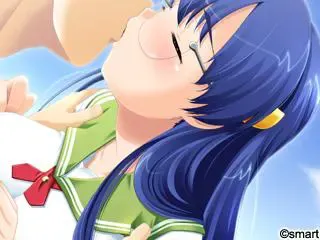 ぱいめが 预览图 16