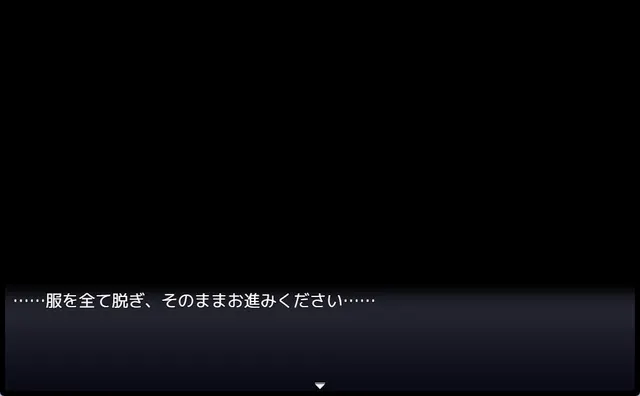 8号美代 预览图 3