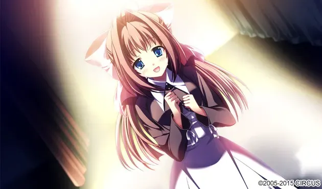 D.C.II Dearest Marriage ～ダ・カーポII～ ディアレストマリッジ 预览图 20