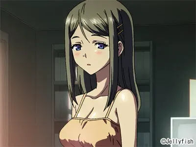 sister 夏日的最后一天 预览图 28