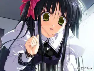 Aster 预览图 18