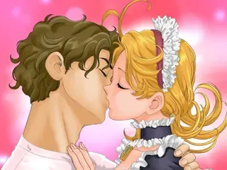 胶囊女仆爱丽丝 预览图 8