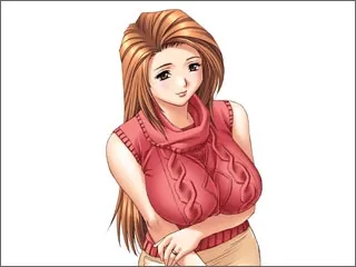 MILK·瘾君子 预览图 7