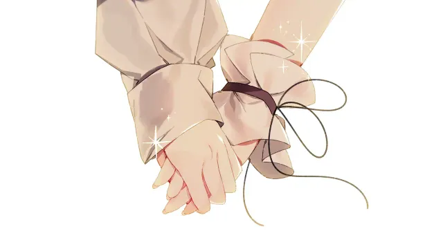 宝石少女 1st.cut 预览图 13