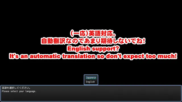 房车之家 预览图 7