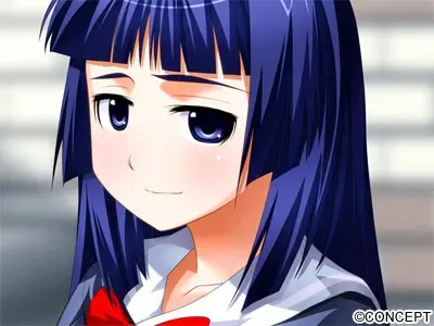 孕神～はらかみ～ 预览图 11
