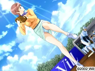隷嬢キャスター2 预览图 21