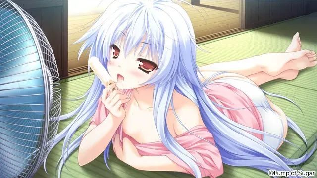 花色七芒星 预览图 31