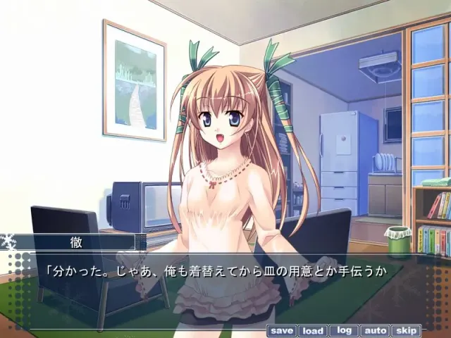 Sentinel HD重制版 预览图 9