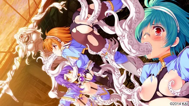 PENDULUM 预览图 15