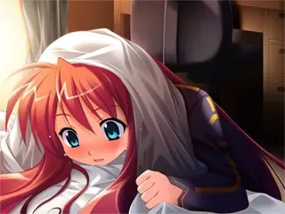 プラゥヴ クルイード 预览图 13