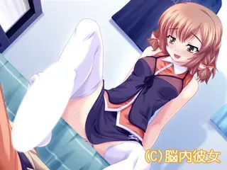 夜月！ 预览图 17