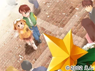 扭曲 预览图 16
