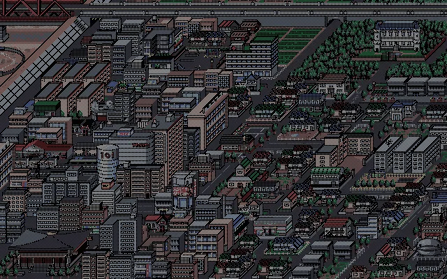 週刊フロムＨ 预览图 1
