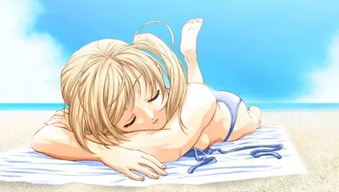 美少女梦工厂4 预览图 10