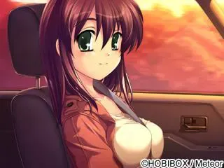 神树之馆 预览图 23