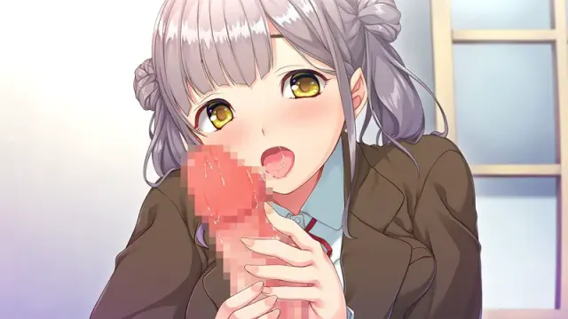 １／１彼氏彼女 Mini Fandisc 预览图 10