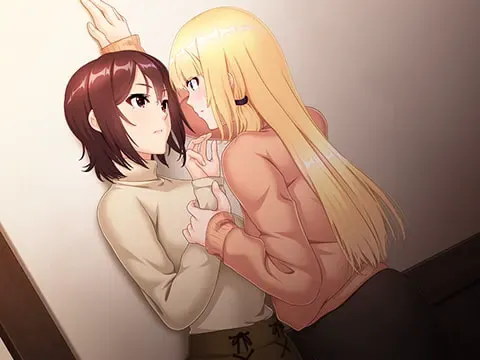 妖花之园 Ⅱ 预览图 6