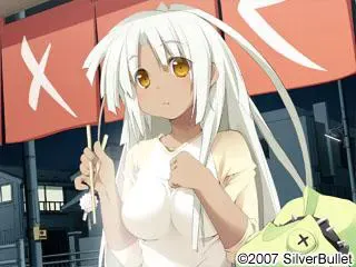月亮与魔法与太阳与 预览图 20