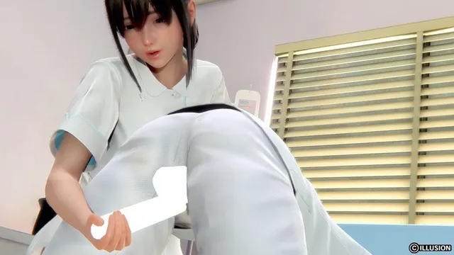 ROOMガール 预览图 8