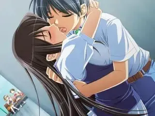 情色粉碎！ 预览图 12