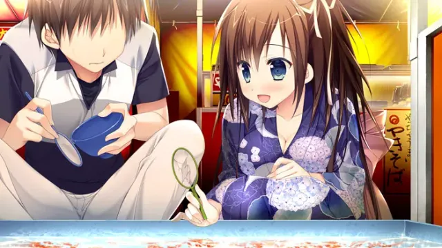 夏色弹珠汽水 预览图 11