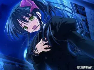 Aster 预览图 25