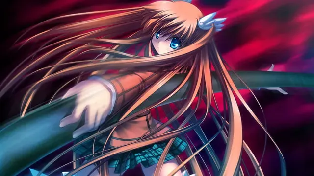 Rewrite 预览图 20