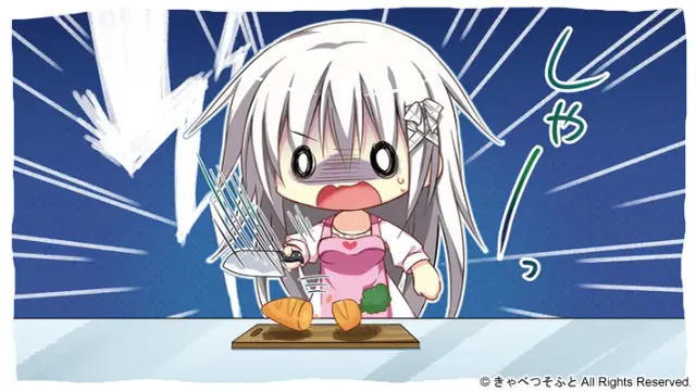 星恋＊Twinkle 预览图 22
