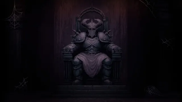 Dungeon Devotion 预览图 5