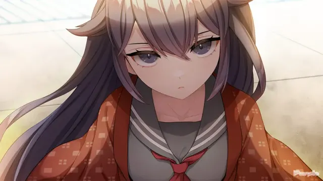 月乡幽灵 预览图 11