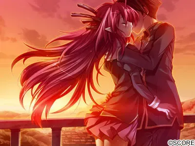 绝对魔王 预览图 26