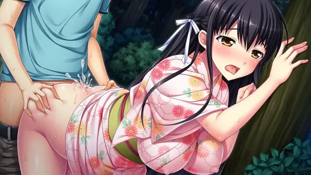 夏日心跳！ 预览图 9
