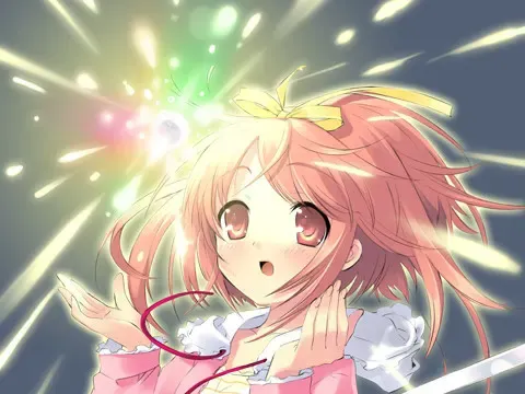 七色★星露 预览图 12