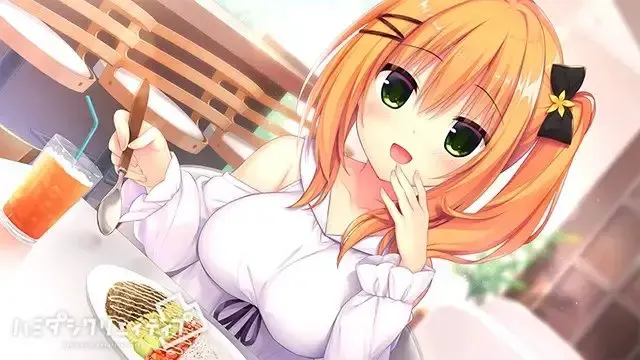 灵感满溢的甜蜜创想凸 / 常轨脱离Creative凸 预览图 17