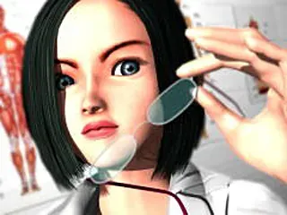你曾在的那一天 预览图 12