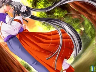 花历 预览图 10