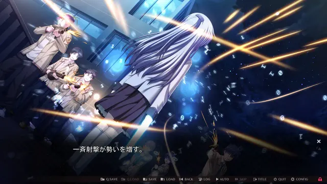 天使的心跳！-1st Beat- 预览图 3
