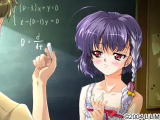比黑色更昏暗的蓝 预览图 21